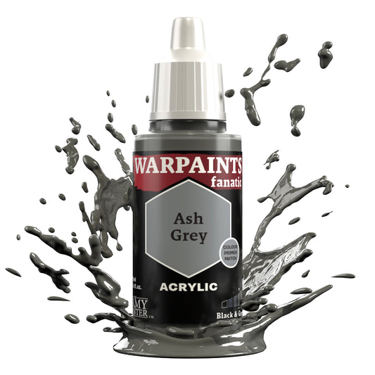 The_Army_Painter_Warpaint_Fanatic_WP3004_Ash_Grey_18ml_dropper_bottle_acrylic_paint_verf_2