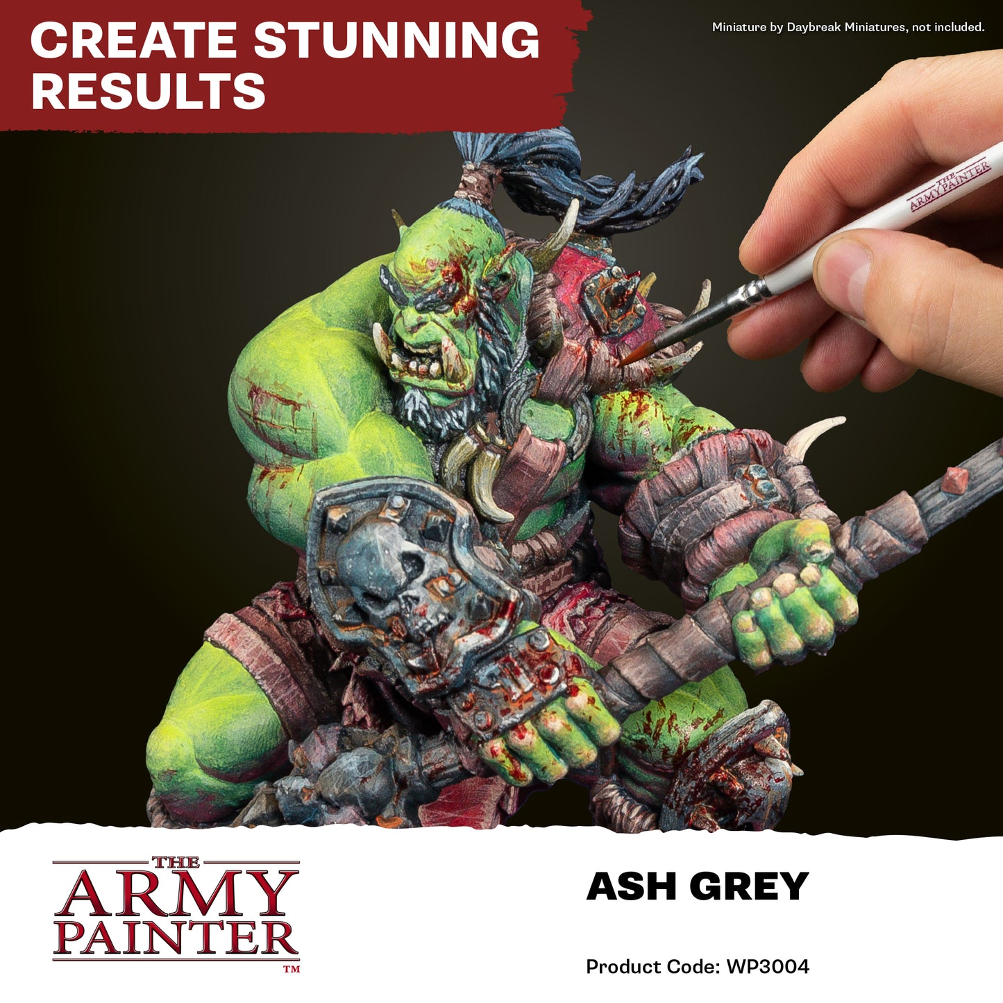 The_Army_Painter_Warpaint_Fanatic_WP3004_Ash_Grey_18ml_dropper_bottle_acrylic_paint_verf_3