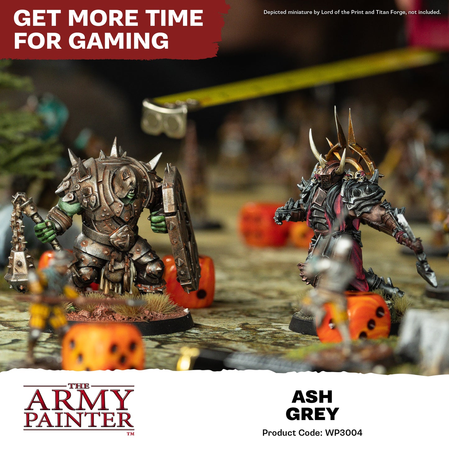 The_Army_Painter_Warpaint_Fanatic_WP3004_Ash_Grey_18ml_dropper_bottle_acrylic_paint_verf_6