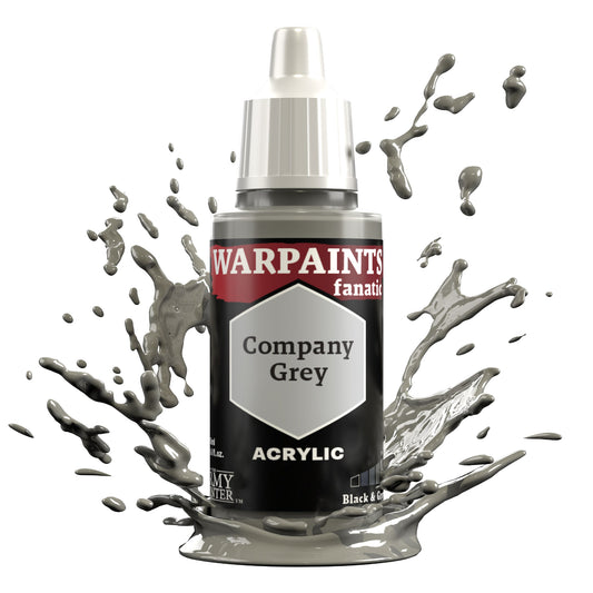 The_Army_Painter_Warpaint_Fanatic_WP3005_Company_Grey_18ml_dropper_bottle_acrylic_paint_verf_2