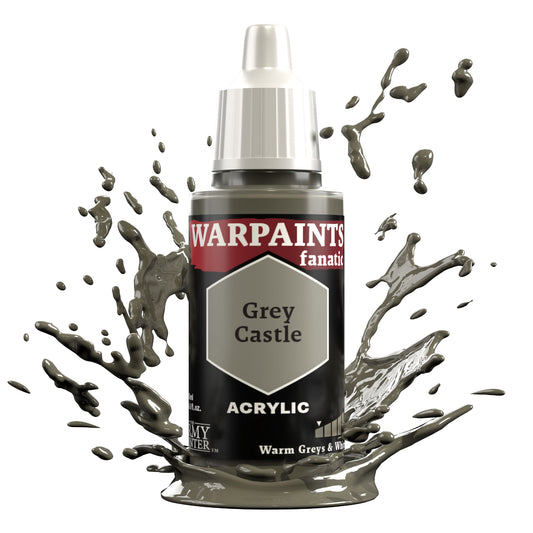 The_Army_Painter_Warpaint_Fanatic_WP3007_Grey_Castle_18ml_dropper_bottle_acrylic_paint_verf_2