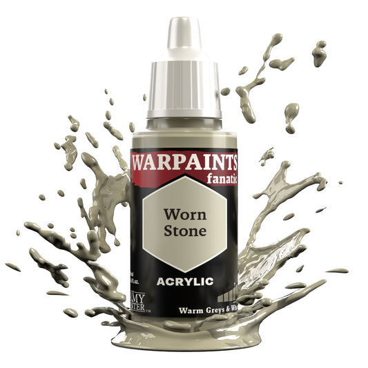 The_Army_Painter_Warpaint_Fanatic_WP3010_Worn_Stone_18ml_dropper_bottle_acrylic_paint_verf_2