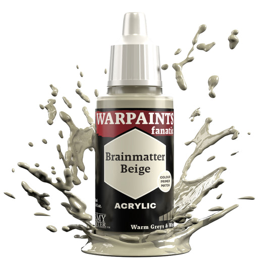 The_Army_Painter_Warpaint_Fanatic_WP3011_Brainmatter_Beige_18ml_dropper_bottle_acrylic_paint_verf_2