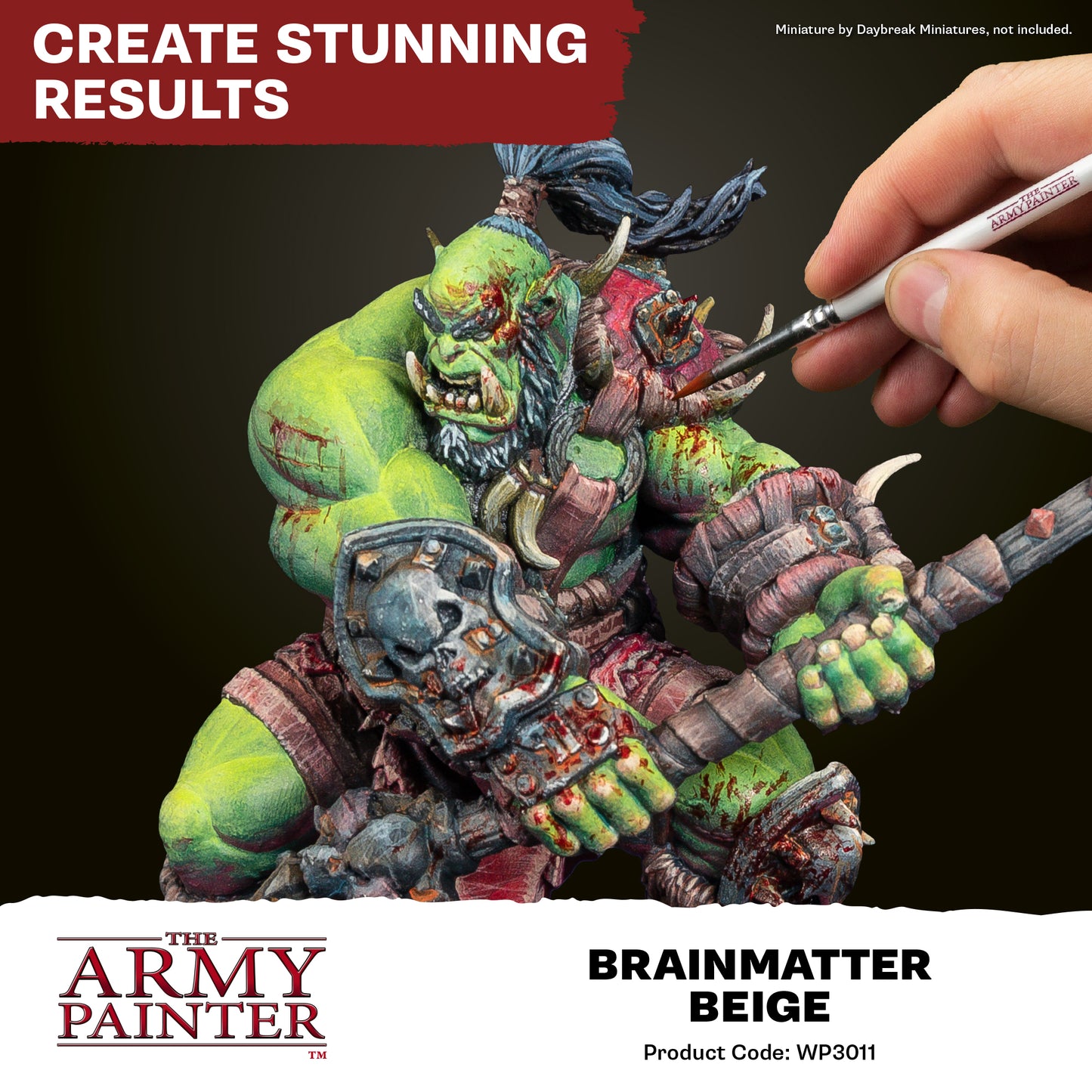 The_Army_Painter_Warpaint_Fanatic_WP3011_Brainmatter_Beige_18ml_dropper_bottle_acrylic_paint_verf_3