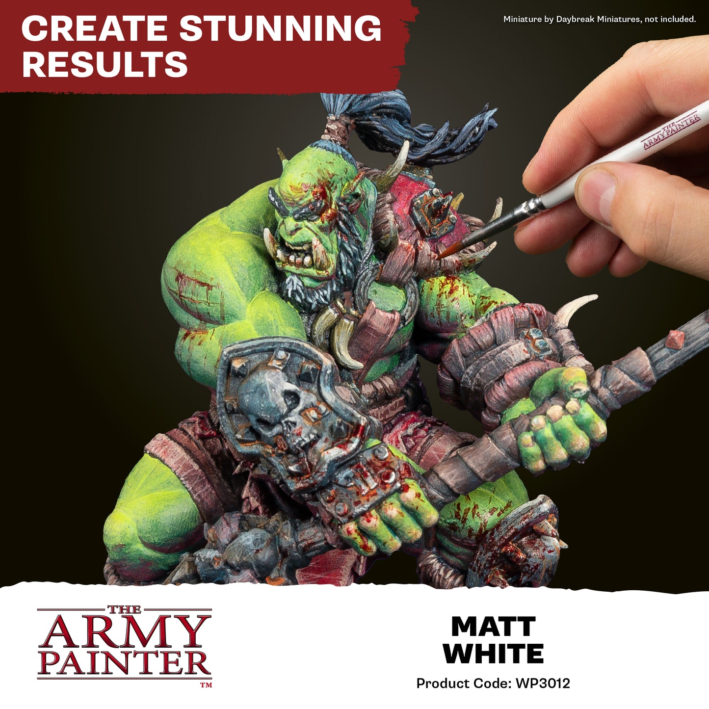 The_Army_Painter_Warpaint_Fanatic_WP3012_Matt_White_18ml_dropper_bottle_acrylic_paint_verf_3