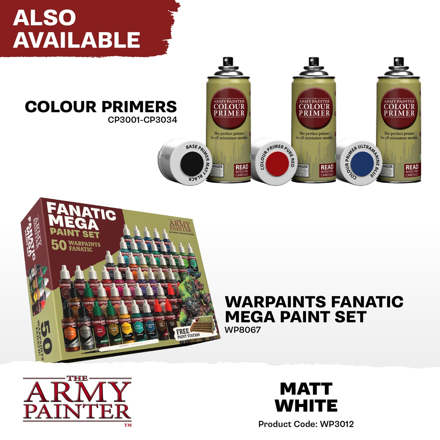The_Army_Painter_Warpaint_Fanatic_WP3012_Matt_White_18ml_dropper_bottle_acrylic_paint_verf_7