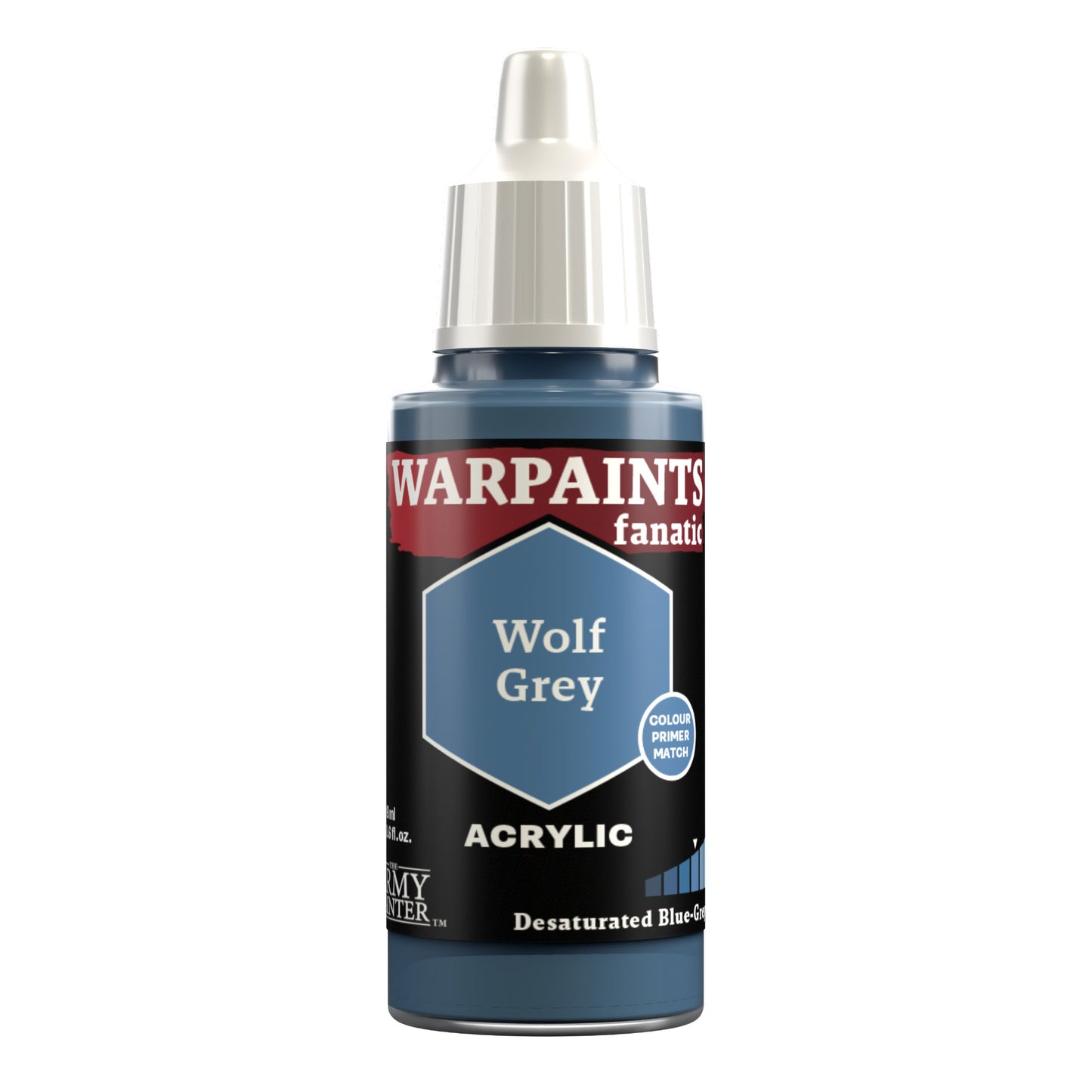 The_Army_Painter_Warpaint_Fanatic_WP3016_Wolf_Grey_18ml_dropper_bottle_acrylic_paint_verf_1