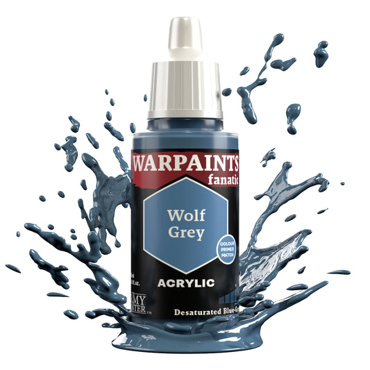 The_Army_Painter_Warpaint_Fanatic_WP3016_Wolf_Grey_18ml_dropper_bottle_acrylic_paint_verf_2
