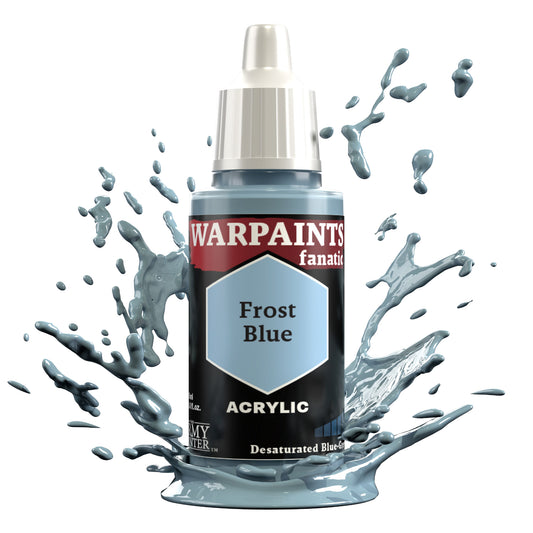 The_Army_Painter_Warpaint_Fanatic_WP3018_Frost_Blue_18ml_dropper_bottle_acrylic_paint_verf_2