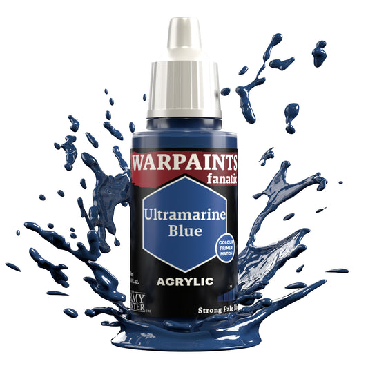 The_Army_Painter_Warpaint_Fanatic_WP3021_Ultramarine_Blue_18ml_dropper_bottle_acrylic_paint_verf_2