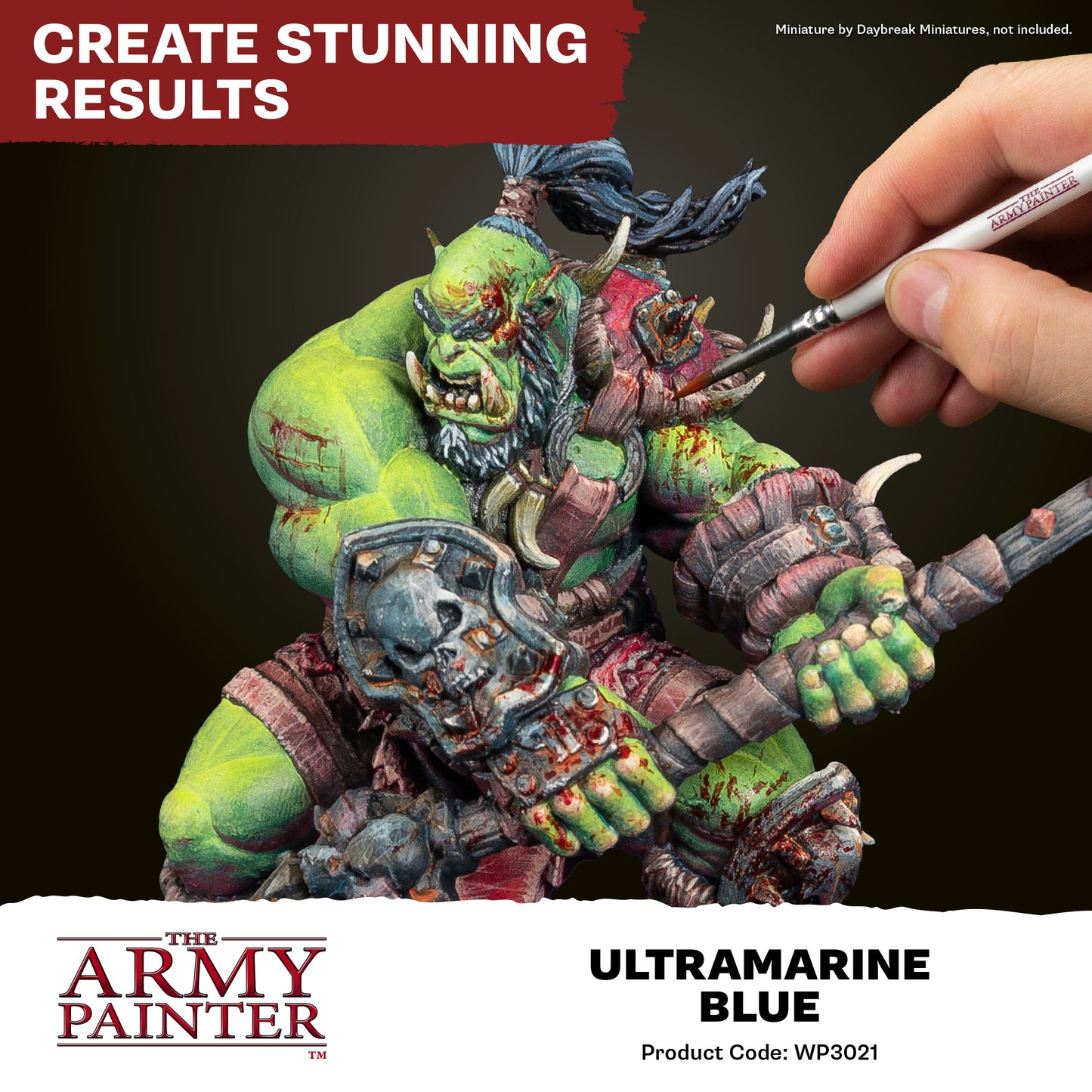 The_Army_Painter_Warpaint_Fanatic_WP3021_Ultramarine_Blue_18ml_dropper_bottle_acrylic_paint_verf_3