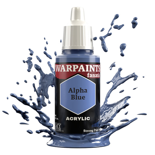 The_Army_Painter_Warpaint_Fanatic_WP3022_Alpha_Blue_18ml_dropper_bottle_acrylic_paint_verf_2