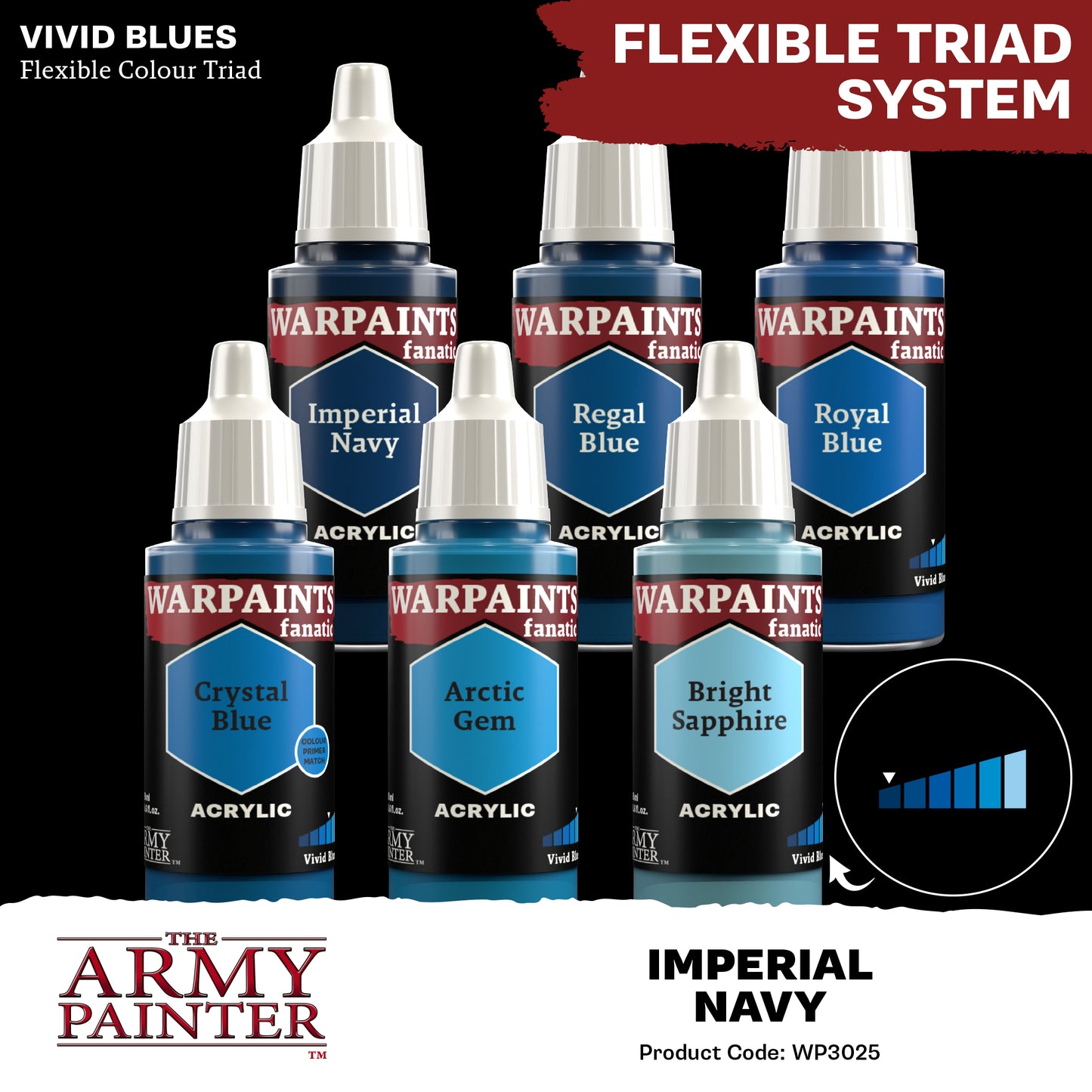 The_Army_Painter_Warpaint_Fanatic_WP3025_Imperial_Navy_18ml_dropper_bottle_acrylic_paint_verf_4