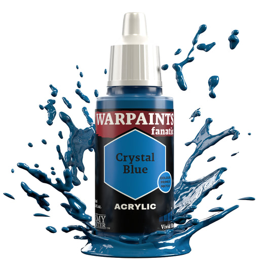 The_Army_Painter_Warpaint_Fanatic_WP3028_Crystal_Blue_18ml_dropper_bottle_acrylic_paint_verf_2
