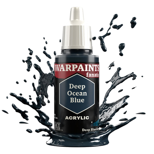 The_Army_Painter_Warpaint_Fanatic_WP3031_Deep_OceanBlue_18ml_dropper_bottle_acrylic_paint_verf_2