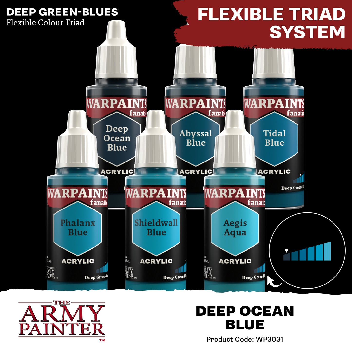 The_Army_Painter_Warpaint_Fanatic_WP3031_Deep_OceanBlue_18ml_dropper_bottle_acrylic_paint_verf_4