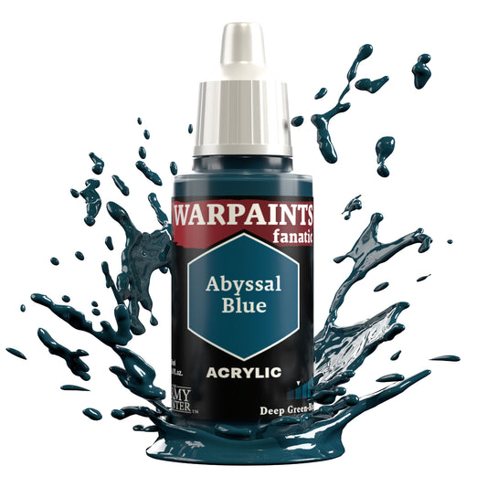 The_Army_Painter_Warpaint_Fanatic_WP3032_Abyssal_Blue_18ml_dropper_bottle_acrylic_paint_verf_2