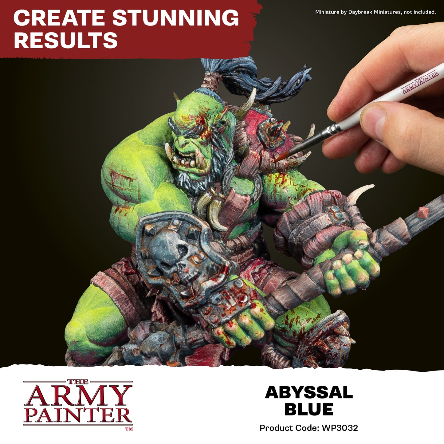 The_Army_Painter_Warpaint_Fanatic_WP3032_Abyssal_Blue_18ml_dropper_bottle_acrylic_paint_verf_8
