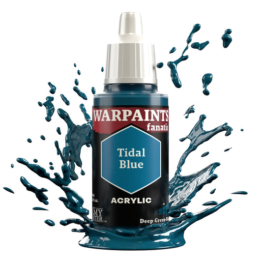 The_Army_Painter_Warpaint_Fanatic_WP3033_Tidal_Blue_18ml_dropper_bottle_acrylic_paint_verf_2