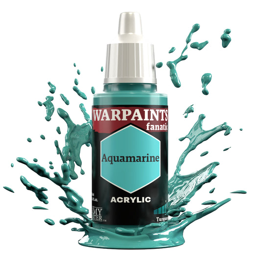 The_Army_Painter_Warpaint_Fanatic_WP3040_Aquamarine_18ml_dropper_bottle_acrylic_paint_verf_2