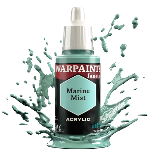 The_Army_Painter_Warpaint_Fanatic_WP3042_Marine_Mist_18ml_dropper_bottle_acrylic_paint_verf_2