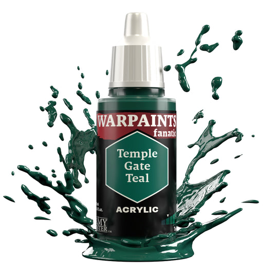 The_Army_Painter_Warpaint_Fanatic_WP3044_Temple_GateTeal_18ml_dropper_bottle_acryllic_paint_verf_2