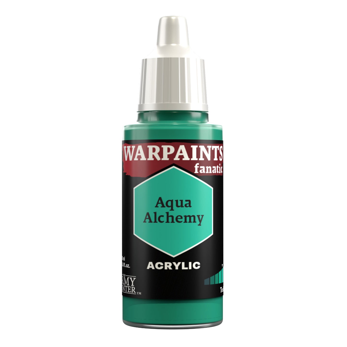 The_Army_Painter_Warpaint_Fanatic_WP3047_Aqua_Alchemy_18ml_dropper_bottle_acryllic_paint_verf_1
