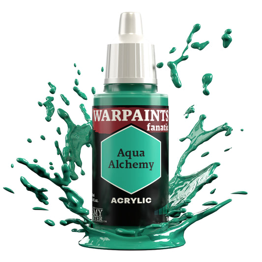 The_Army_Painter_Warpaint_Fanatic_WP3047_Aqua_Alchemy_18ml_dropper_bottle_acryllic_paint_verf_2