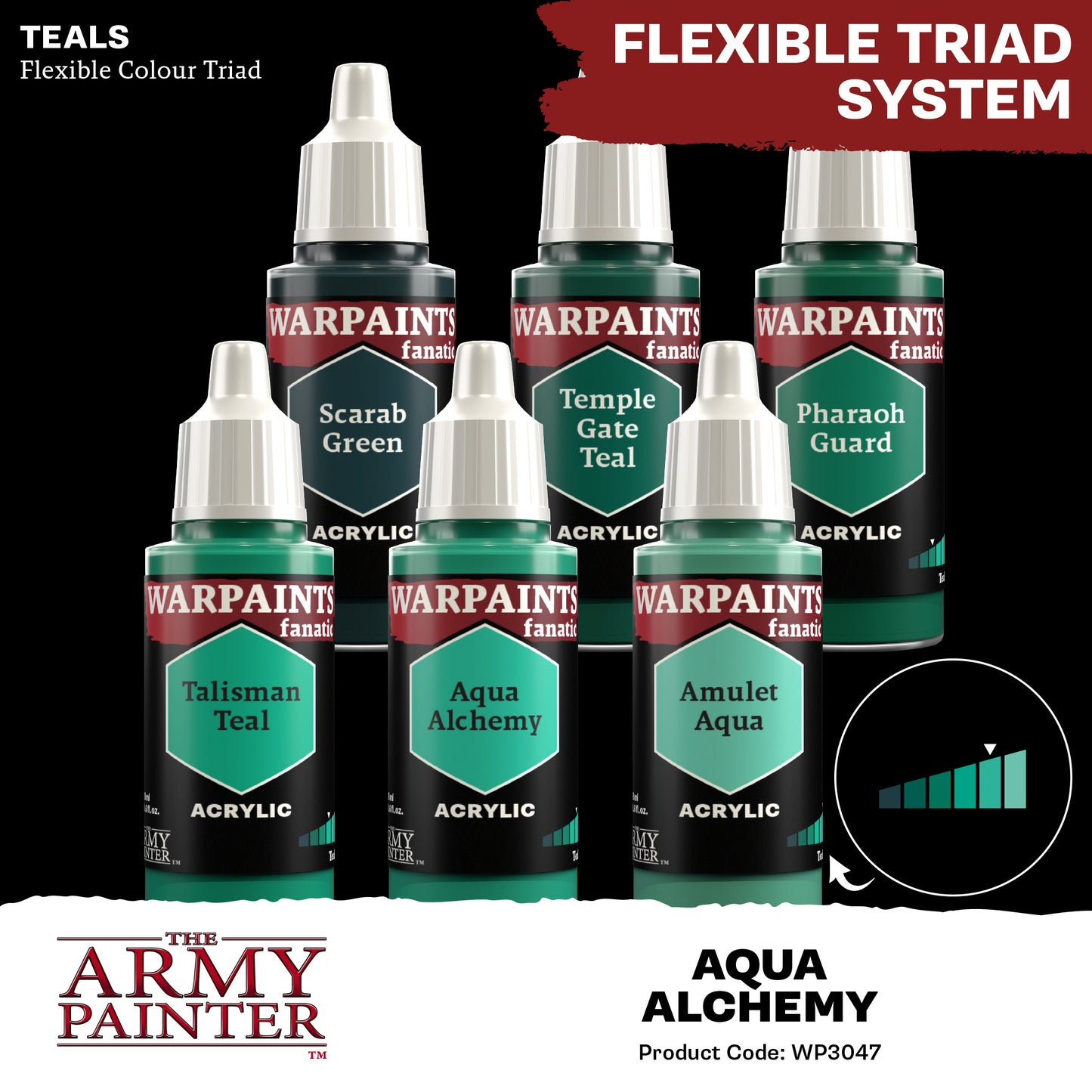 The_Army_Painter_Warpaint_Fanatic_WP3047_Aqua_Alchemy_18ml_dropper_bottle_acryllic_paint_verf_4