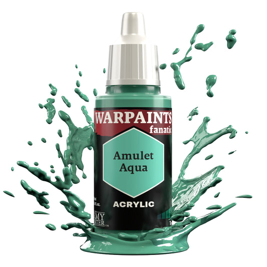 The_Army_Painter_Warpaint_Fanatic_WP3048_Amulet_Aqua_18ml_dropper_bottle_acrylic_paint_verf_2