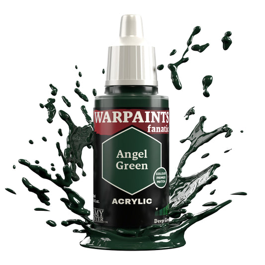The_Army_Painter_Warpaint_Fanatic_WP3049_Angel_Green_18ml_dropper_bottle_acrylic_paint_verf_2