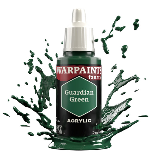 The_Army_Painter_Warpaint_Fanatic_WP3050_Guardian_Green_18ml_dropper_bottle_acrylic_paint_verf_2