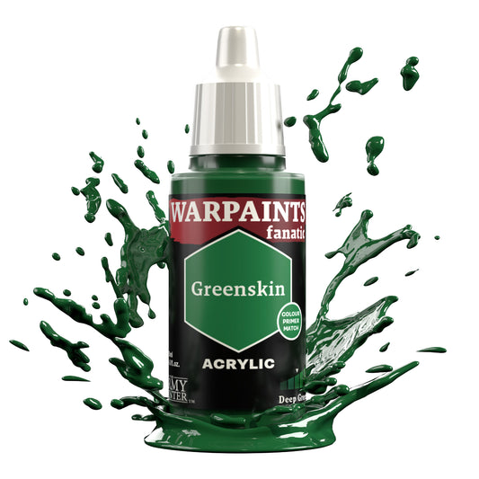 The_Army_Painter_Warpaint_Fanatic_WP3051_Greenskin__18ml_dropper_bottle_acrylic_paint_verf_2