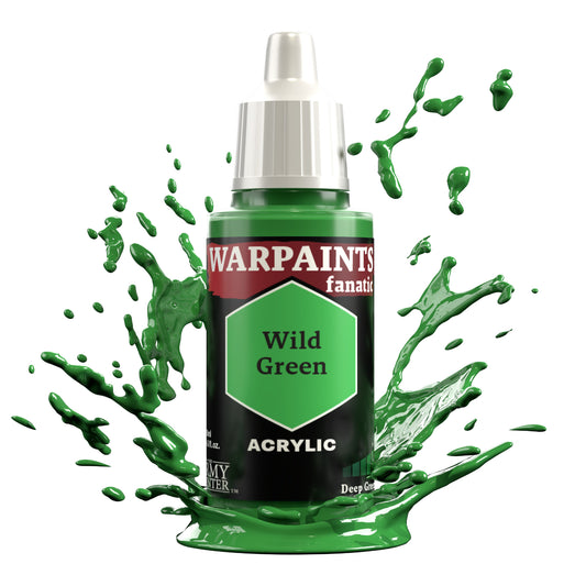 The_Army_Painter_Warpaint_Fanatic_WP3053_Wild_Green_18ml_dropper_bottle_acrylic_paint_verf_2