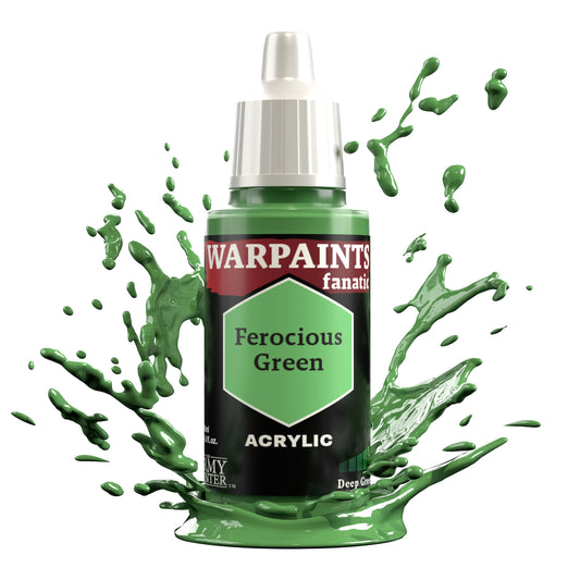 The_Army_Painter_Warpaint_Fanatic_WP3054_Ferocious_Green_18ml_dropper_bottle_acrylic_paint_verf_2