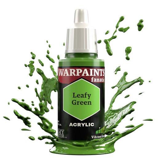 The_Army_Painter_Warpaint_Fanatic_WP3056_Leafy_Green_18ml_dropper_bottle_acryllic_paint_verf_2