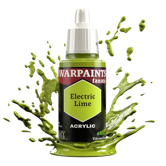 The_Army_Painter_Warpaint_Fanatic_WP3058_Electric_Lime_18ml_dropper_bottle_acrylic_paint_verf_2