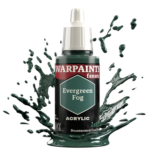 The_Army_Painter_Warpaint_Fanatic_WP3061_Evergreen_Fog_18ml_dropper_bottle_acrylic_paint_verf_2