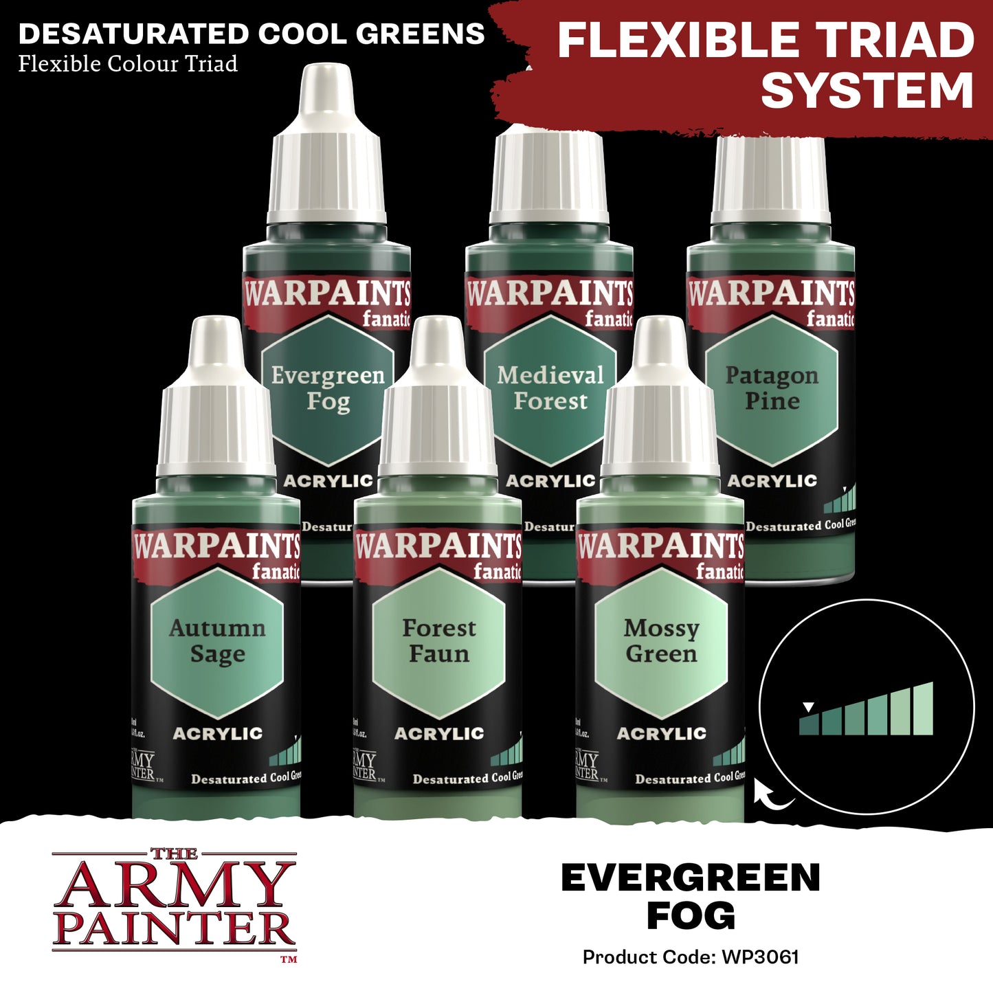 The_Army_Painter_Warpaint_Fanatic_WP3061_Evergreen_Fog_18ml_dropper_bottle_acrylic_paint_verf_4