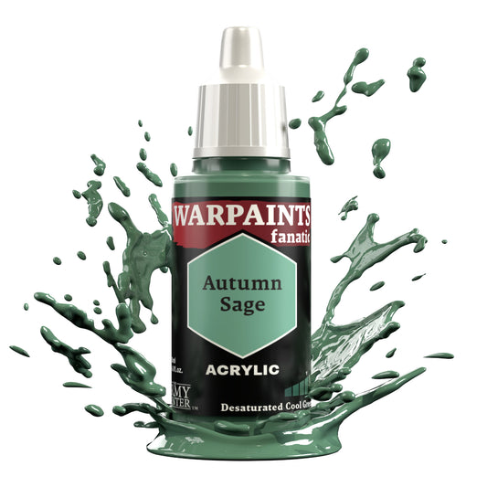 The_Army_Painter_Warpaint_Fanatic_WP3064_Autumn_Sage_18ml_dropper_bottle_acrylic_paint_verf_2