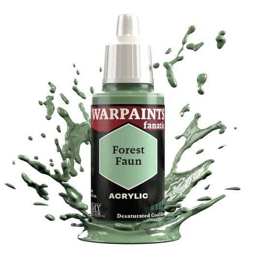 The_Army_Painter_Warpaint_Fanatic_WP3065_Forest_Faun_18ml_dropper_bottle_acrylic_paint_verf_2
