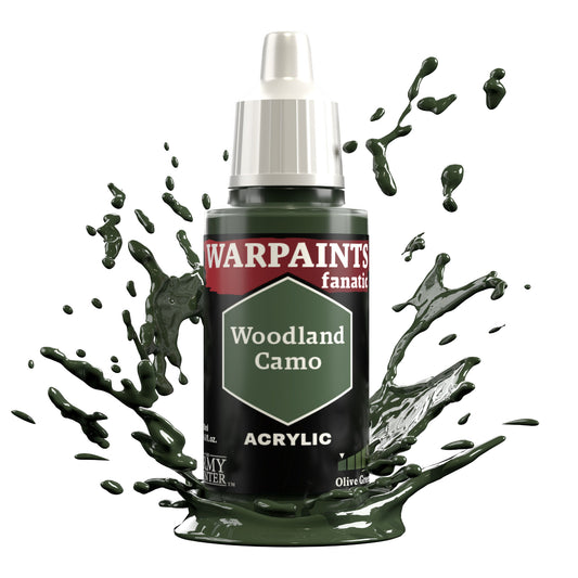 The_Army_Painter_Warpaint_Fanatic_WP3067_Woodland_Camo_18ml_dropper_bottle_acrylic_paint_verf_2