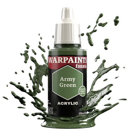 The_Army_Painter_Warpaint_Fanatic_WP3068_Army_Green_18ml_dropper_bottle_acrylic_paint_verf_2