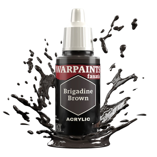 The_Army_Painter_Warpaint_Fanatic_WP3073_Brigandine_Brown_18ml_dropper_bottle_acrylic_paint_verf_2