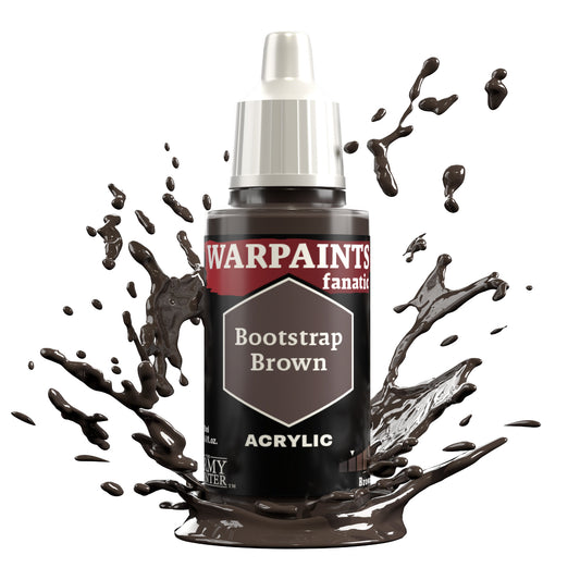 The_Army_Painter_Warpaint_Fanatic_WP3074_Bootstrap_Brown_18ml_dropper_bottle_acrylic_paint_verf_2