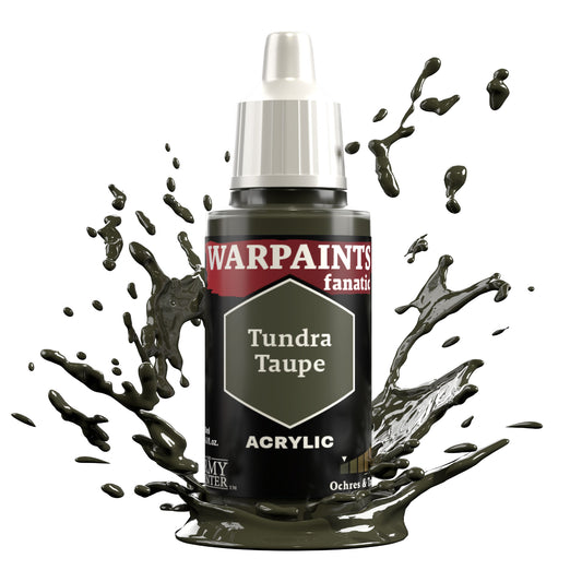 The_Army_Painter_Warpaint_Fanatic_WP3079_Tundra_Taupe_18ml_dropper_bottle_acrylic_paint_verf_2