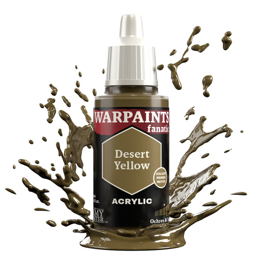 The_Army_Painter_Warpaint_Fanatic_WP3081_Desert_Yellow_18ml_dropper_bottle_acryllic_paint_verf_2