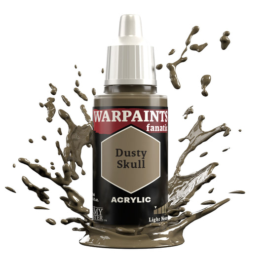 The_Army_Painter_Warpaint_Fanatic_WP3085_Dusty_Skull_18ml_dropper_bottle_acrylic_paint_verf_2