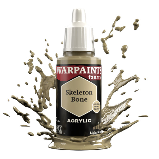 The_Army_Painter_Warpaint_Fanatic_WP3087_Skeleton_Bone_18ml_dropper_bottle_acrylic_paint_verf_2