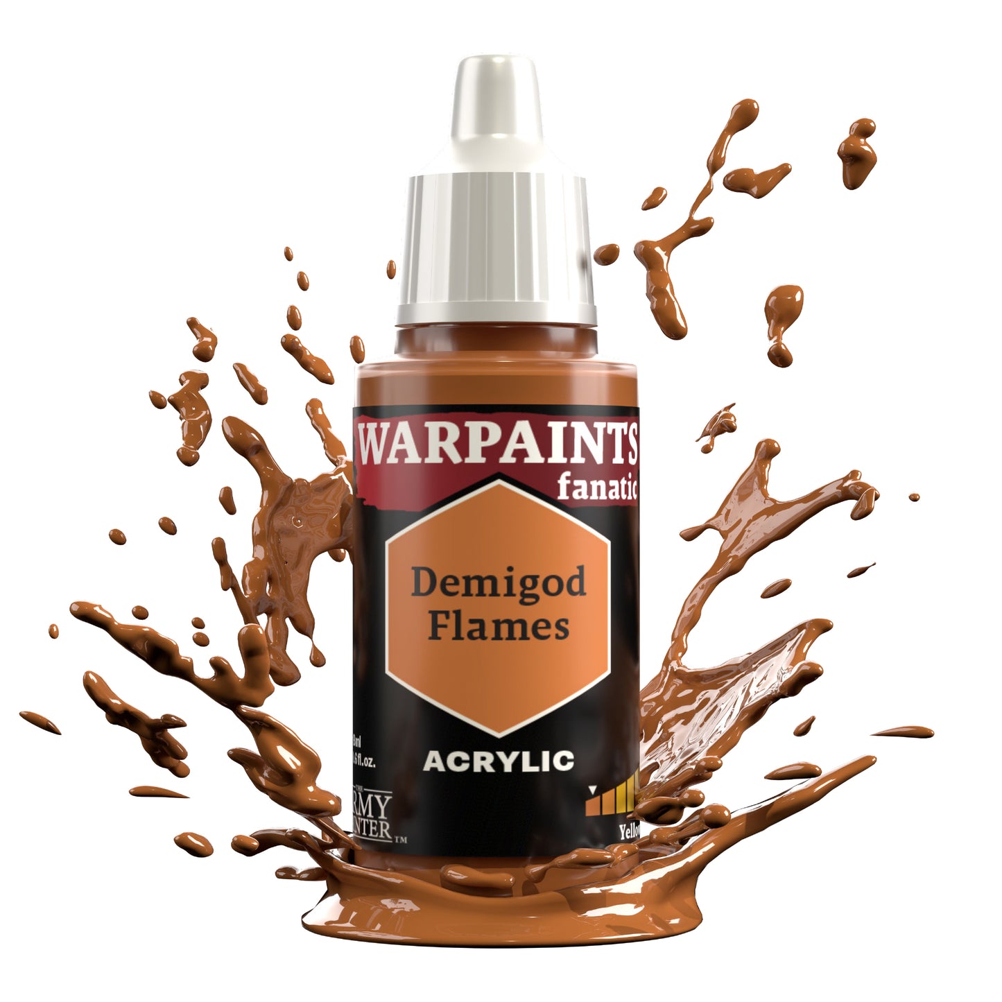 The_Army_Painter_Warpaint_Fanatic_WP3091_Demigod_Flames_18ml_dropper_bottle_acryllic_paint_verf_2